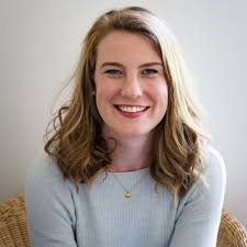 TOP 10 BEST Psychologist in Toronto, ON