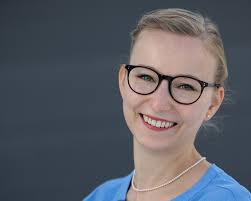 Wettbewerb PTA des Jahres: Finalistin Laura Simmnacher