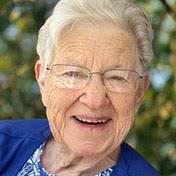 Bigelow Family Obituaries