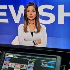 Where independence overcomes oppression, and integrity and respect matter above everything else. Farrah Esmail F Esmail Twitter