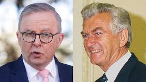 University of the Sunshine Coast: Ambassador friendship leads to dream job  for Dave Clancy