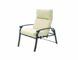 Check spelling or type a new query. Eyrc5ajeie Ycm