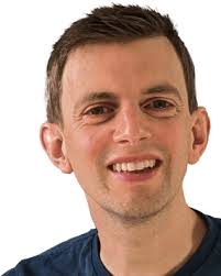 The Best AB Testing Tool for CRO Agencies