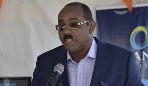 Posted at 23:51 3 may23:51 3 may. Antigua Y Barbuda El Primer Ministro Llama A Elecciones Anticipadas Para El 21 De Marzo Nodal