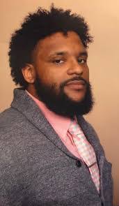 Kendall Herron's Instagram, Twitter & Facebook