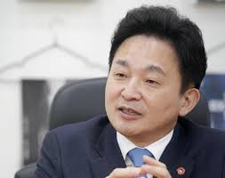 Check spelling or type a new query. ì‹ ë…„ì¸í„°ë·° ì›í¬ë£¡ ì œì£¼ì§€ì‚¬ ì œ2ê³µí•­ ìš´ì˜ì€ ë„ë¯¼ ê¶Œë¦¬ ì—°í•©ë‰´ìŠ¤
