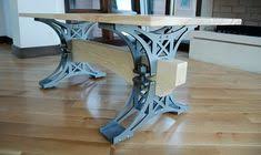 Timetable and event schedule by motopress. 51 Steel Table Base Ideas Steel Table Table Base Steel Table Base