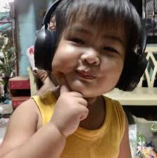 TAMA BA ANG TIMBANG MO? by Dr. Iris Thiele Isip Tan May ilang paraan para  malaman kung ano ba ang dapat na timbang depende sa taas (height). Ang mga  formula at halimbawa