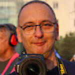 ד"ר רוני שקד: שלום תמורת שלום לפלסטינים?