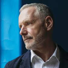 The (R)evolution of Steve Jobs