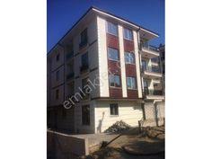 Sakarya adapazarı satılık daire araması için 31 ilan bulundu. Fon Yapi Fonyap Profil Pinterest