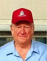 Thomas F. Foerster Obituary