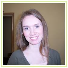 Red!: Help Reunite Grandparents with Baby Granddaughter!