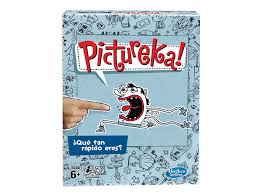 El amigo americano ( título hispano ). Juegos De Mesa Y Puzzles Ripley Com