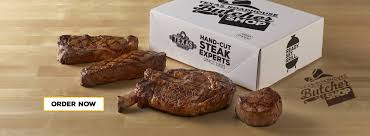 See 1,533 tripadvisor traveler reviews of 100 texas city restaurants and search by cuisine, price, location, and more. Texas Roadhouse Butcher Shop