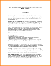 23 How Important Is A Cover Letter Cover Letter For Resume Essay Words Lettering