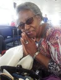 Joe Ann Suber Gray Obituary