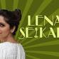 Lena Seikaly event image