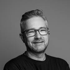 See SAVE THE DATE: May 23rd