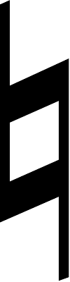 Maybe you would like to learn more about one of these? Natural Notes Natural Signs And Accidentals