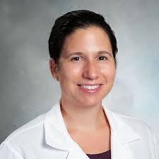 Esther Conway's Instagram, Twitter & Facebook