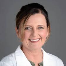 Eva Stover's Instagram, Twitter & Facebook