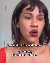 Eu posso 😌 #leuriscleia #humor