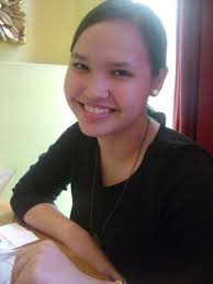 Fashion Face Off 2011