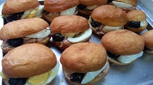 Pin On Cuisine