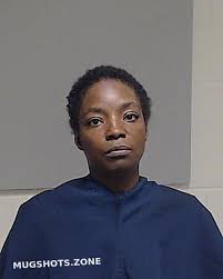 STARLING JACLYN ANTRANAY 06/17/2021