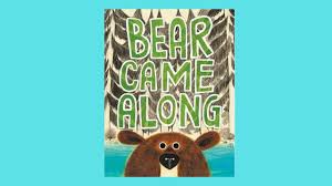 Pin On Books On You Tube For Jane And Emma