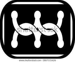 Artikel ini akan menunjukkan beberapa ide sederhana untuk mengubah foto digital berwarna menjadi hitam putih. Shutterstock Puzzlepix