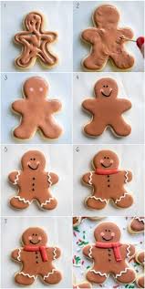 Epingle Sur Cuisine