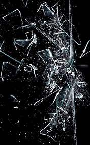 Specially designed for apple iphone 7 and iphone 6s, this wallpaper has the same official resolution of iphone. Download Broken Screen Live Wallpaper Free For Android Broken Screen Live Wallpaper Apk Download Steprimo Com