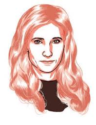 Alumni Journal Summer 2016 by PennCareyLaw