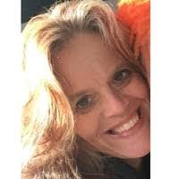 Jodi Frederick's Instagram, Twitter & Facebook