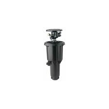 16-In-1 Sprinkler Adjustment Tool – Orbitonline