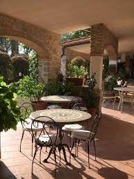 Prenota con noi hotel bagno santo per le tue vacanze o per i tuoi viaggi di lavoro a manciano, verifica le soluzioni, le caratteristiche, i prezzi e i servizi offerti.valuta gli itinerari naturalistici, enogastronomici e culturali, musei e luoghi storici da visitare e vedere. Bagno Santo Hotel Saturnia Updated 2021 Prices