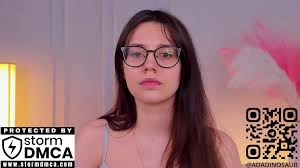 Jolly_bell porn chat 02272025