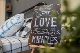 The grand kelana jaya/paradigm mall/klia bus/lrt station. Designer Suites In Paradigm Mall With Shuttle Bus Kuala Lumpur Best Price Guarantee Mobile Bookings Live Chat