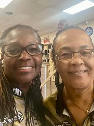 Thanks to for arranging the meeting and game