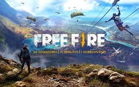 Free fire is the ultimate survival shooter game available on mobile. Download Garena Free Fire V1 19 0 Mod Apk Torrent Apk Games Android Torrent