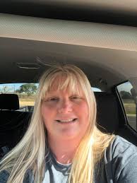 Hello, I'm Jan and something to know about me is that I used to teach High  School English