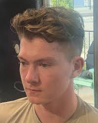 Tara Fish (@the_scissor_sorcerer) • Instagram photos and videos