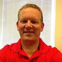 Just curious I know in Montgomery county they allow chickens how ever I  know each city can make their own rules. Are chickens allowed or not  allowed in moraine?