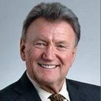 Donald Irwin Obituary