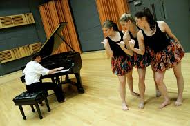 The School for Scandal'