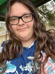 I'm an 80-year-old author living in a 99-year-old stone church in  southeastern Kentucky