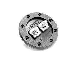 It can also be useful for detecting distortion in the audio signal caused by poorly designed or malfunctioning audio equipment. Meade Buying Guide Gistgear