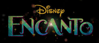 A new trailer, poster and images introduce audiences to walt disney animation studios' encanto, the as a disney kid, i'd burn through my vhs tapes and adored every single magical story that the. Walt Disney Animation Studios Announces Encanto Its 60th Feature Film Featuring Music From Lin Manuel Miranda Allears Net